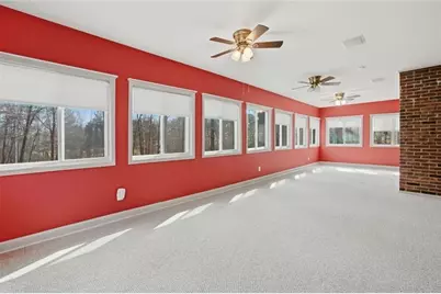 600 Page Place, Canton, GA 30114 - Photo 30