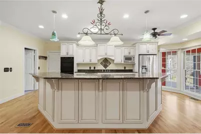 600 Page Place, Canton, GA 30114 - Photo 20