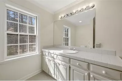 600 Page Place, Canton, GA 30114 - Photo 38