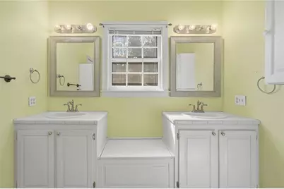 600 Page Place, Canton, GA 30114 - Photo 36