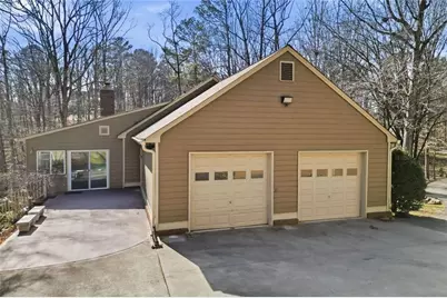 600 Page Place, Canton, GA 30114 - Photo 12