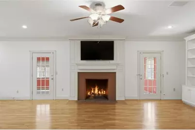 600 Page Place, Canton, GA 30114 - Photo 22