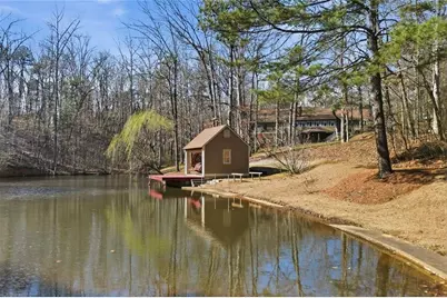 600 Page Place, Canton, GA 30114 - Photo 2