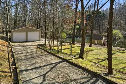 600 Page Place, Canton, GA 30114 - Photo 14