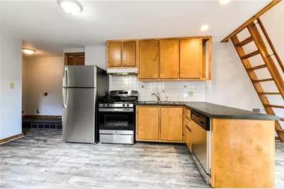 755 Scott Circle, Decatur, GA 30033 - Photo 18