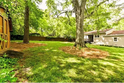 755 Scott Circle, Decatur, GA 30033 - Photo 24