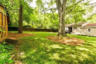 755 Scott Cir, Decatur, GA 30033 - Photo 24