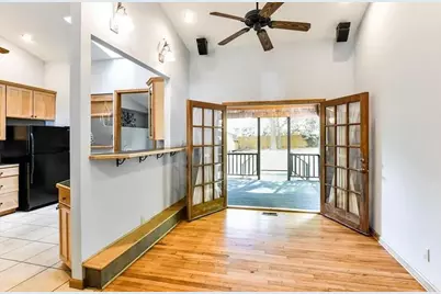 755 Scott Circle, Decatur, GA 30033 - Photo 16