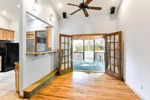 755 Scott Cir, Decatur, GA 30033 - Photo 16