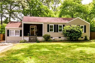 755 Scott Cir, Decatur, GA 30033 - Photo 2