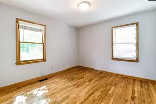 755 Scott Cir, Decatur, GA 30033 - Photo 14