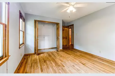 755 Scott Circle, Decatur, GA 30033 - Photo 12