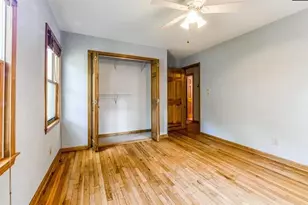 755 Scott Cir, Decatur, GA 30033 - Photo 12