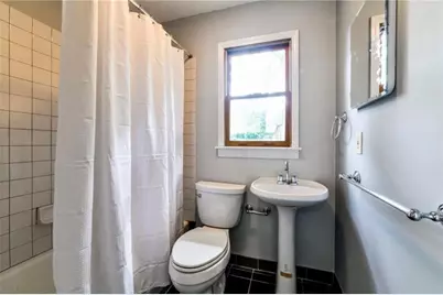 755 Scott Circle, Decatur, GA 30033 - Photo 22