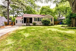 755 Scott Cir, Decatur, GA 30033 - Photo 1