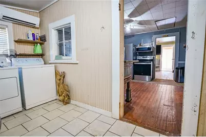 12462 Brown Bridge Road, Covington, GA 30016 - Photo 20