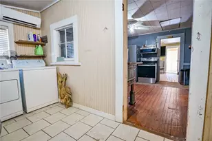 12462 Brown Bridge Rd, Covington, GA 30016 - Photo 20