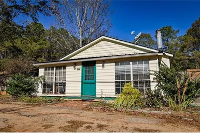 12462 Brown Bridge Road, Covington, GA 30016 - Photo 1