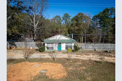 12462 Brown Bridge Road, Covington, GA 30016 - Photo 26