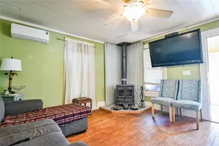 12462 Brown Bridge Rd, Covington, GA 30016 - Photo 6