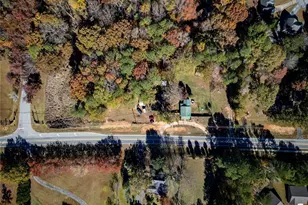 12462 Brown Bridge Rd, Covington, GA 30016 - Photo 30