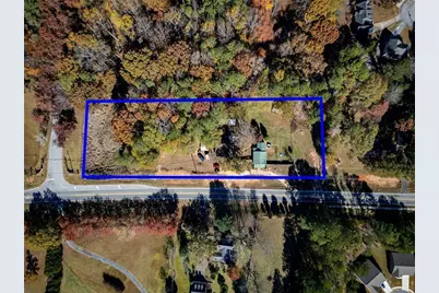 12462 Brown Bridge Road, Covington, GA 30016 - Photo 28