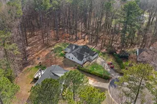 5802 Bay Pointe Sound NW, Acworth, GA 30101 - Photo 40