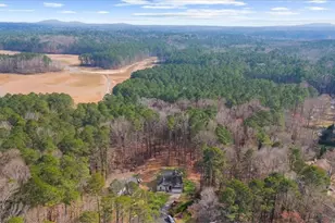 5802 Bay Pointe Sound NW, Acworth, GA 30101 - Photo 38