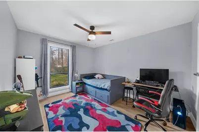 5802 Bay Pointe Sound NW, Acworth, GA 30101 - Photo 20