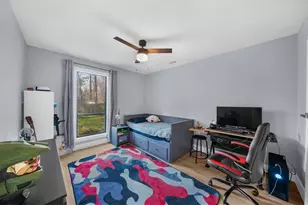 5802 Bay Pointe Sound NW, Acworth, GA 30101 - Photo 20