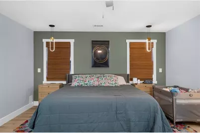 5802 Bay Pointe Sound NW, Acworth, GA 30101 - Photo 16