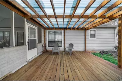 5802 Bay Pointe Sound NW, Acworth, GA 30101 - Photo 32