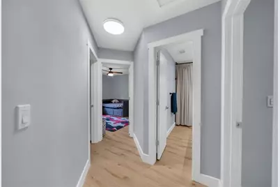 5802 Bay Pointe Sound NW, Acworth, GA 30101 - Photo 26