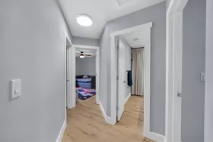 5802 Bay Pointe Sound NW, Acworth, GA 30101 - Photo 26