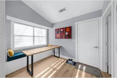 5802 Bay Pointe Sound NW, Acworth, GA 30101 - Photo 24