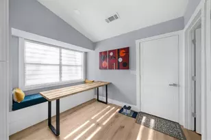 5802 Bay Pointe Sound NW, Acworth, GA 30101 - Photo 24