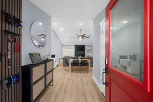 5802 Bay Pointe Sound NW, Acworth, GA 30101 - Photo 2