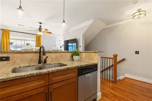 221 Semel Cir NW, Atlanta, GA 30309 - Photo 10