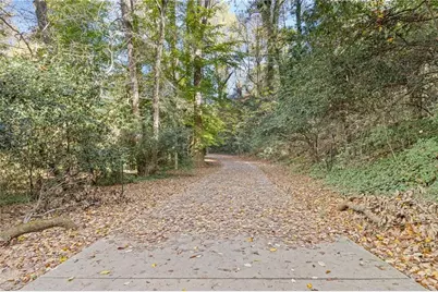 221 Semel Circle NW #255, Atlanta, GA 30309 - Photo 32