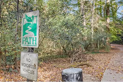 221 Semel Circle NW #255, Atlanta, GA 30309 - Photo 30