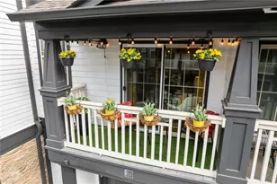 221 Semel Cir NW, Atlanta, GA 30309 - Photo 4