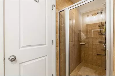 221 Semel Circle NW #255, Atlanta, GA 30309 - Photo 20