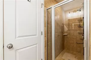 221 Semel Cir NW, Atlanta, GA 30309 - Photo 20