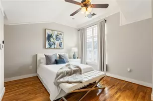 221 Semel Cir NW, Atlanta, GA 30309 - Photo 24