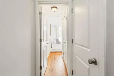 221 Semel Circle NW #255, Atlanta, GA 30309 - Photo 22