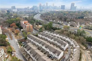 221 Semel Cir NW, Atlanta, GA 30309 - Photo 34