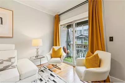 221 Semel Circle NW #255, Atlanta, GA 30309 - Photo 14