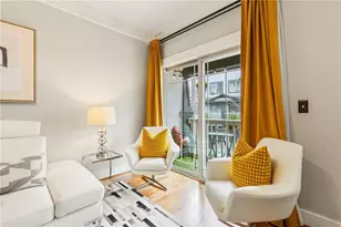 221 Semel Cir NW, Atlanta, GA 30309 - Photo 14