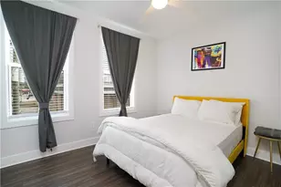 154 Chestnut Cir, Atlanta, GA 30342 - Photo 10