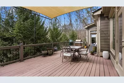 1033 Quail Cove Drive, Jasper, GA 30143 - Photo 34